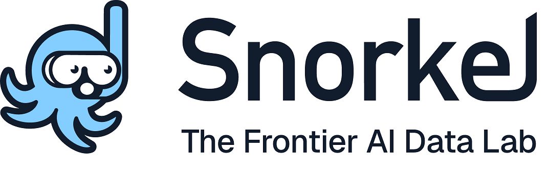 Snorkel AI: the frontier AI data company